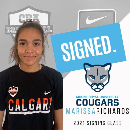 2021-Marissa-Richards-MRU.jpg